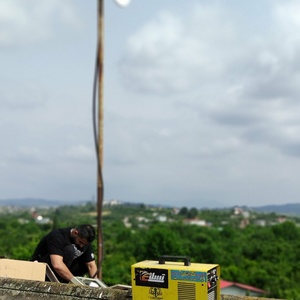 تصویر گالری