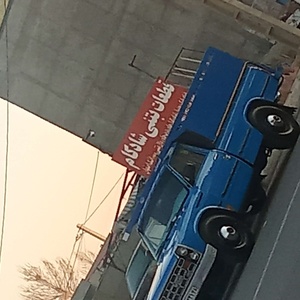 تصویر گالری