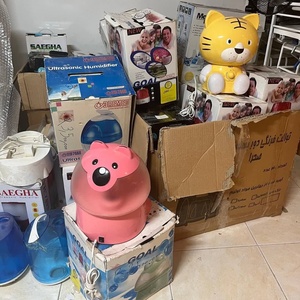 تصویر گالری