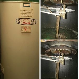 تصویر گالری