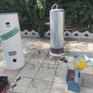 تصویر گالری