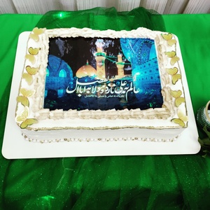 تصویر گالری