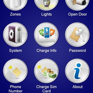 تصویر گالری