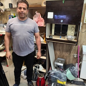 تصویر گالری