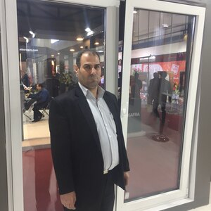 تصویر گالری