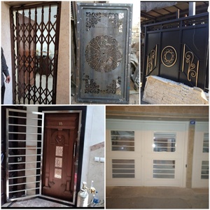 تصویر گالری