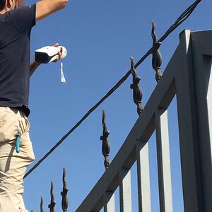 تصویر گالری