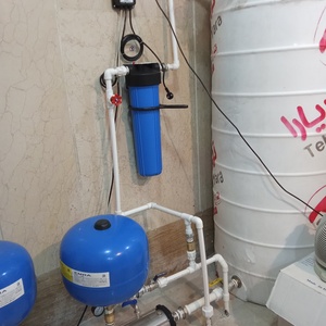 تصویر گالری