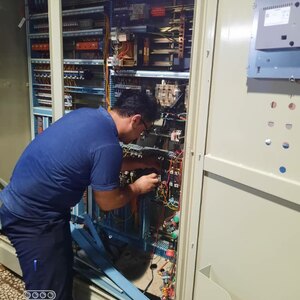 تصویر گالری