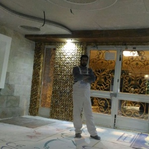 تصویر گالری