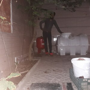 تصویر گالری