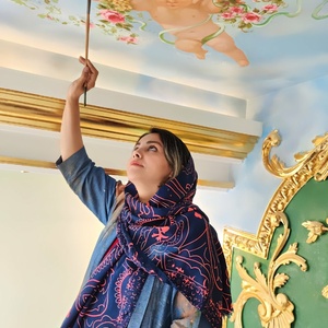 تصویر گالری