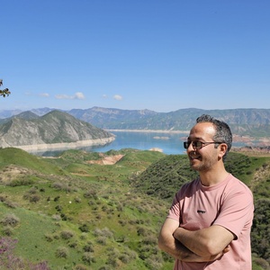 تصویر گالری