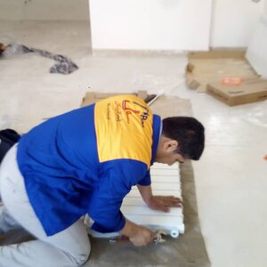 تصویر گالری