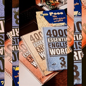 تصویر گالری