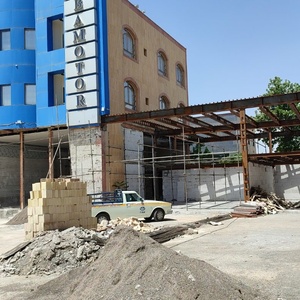 تصویر گالری