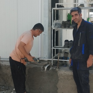 تصویر گالری