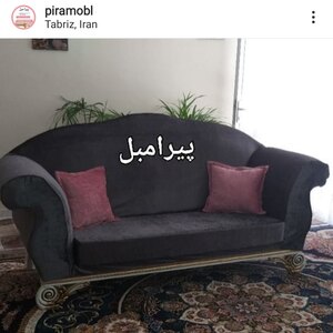 تصویر گالری