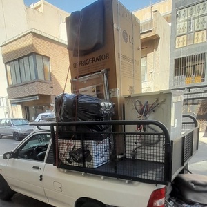 تصویر گالری