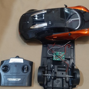 تصویر گالری