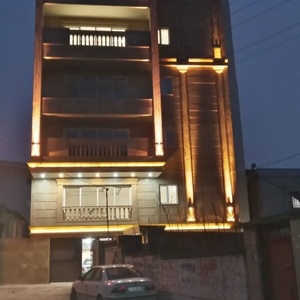 تصویر گالری