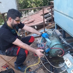 تصویر گالری