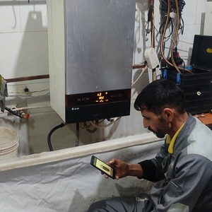 تصویر گالری