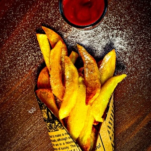 تصویر گالری