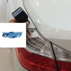 تصویر گالری