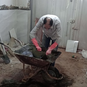 تصویر گالری