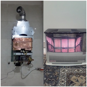 تصویر گالری