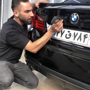 تصویر گالری