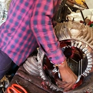 تصویر گالری