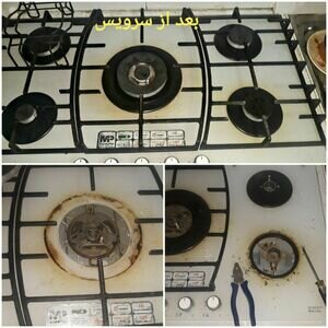 تصویر گالری