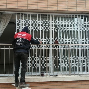 تصویر گالری