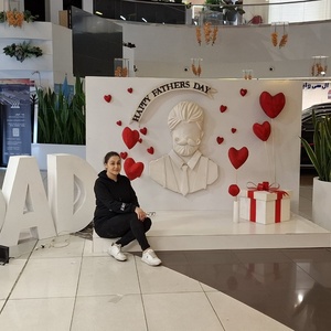 تصویر گالری