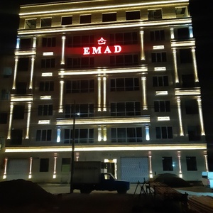 تصویر گالری