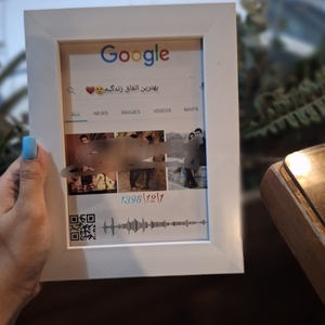 تصویر گالری