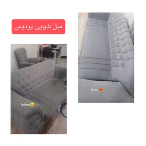 تصویر گالری