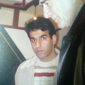 تصویر گالری