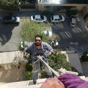 تصویر گالری