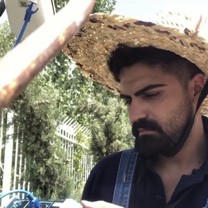 تصویر گالری