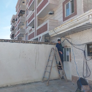 تصویر گالری