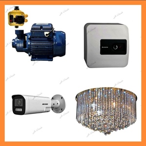 تصویر گالری