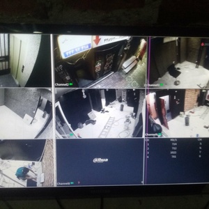 تصویر گالری