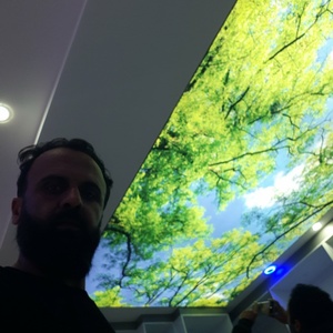 تصویر گالری