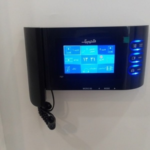 تصویر گالری