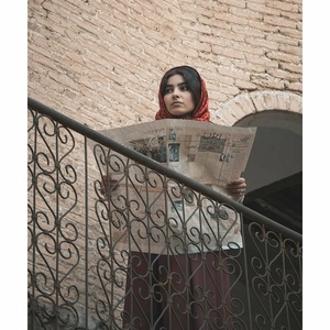 تصویر گالری