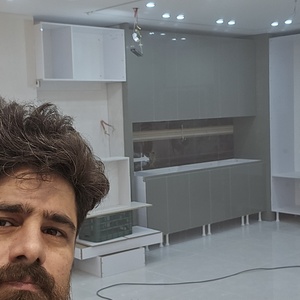 تصویر گالری