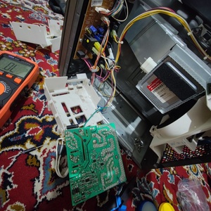 تصویر گالری